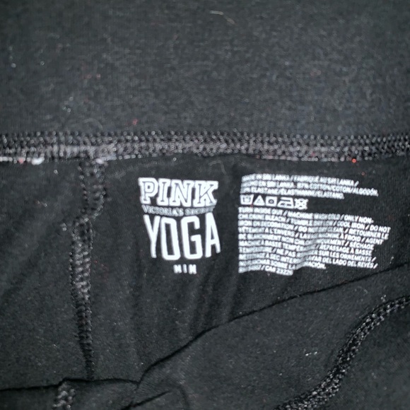 SOLD - Picture 2 of 4